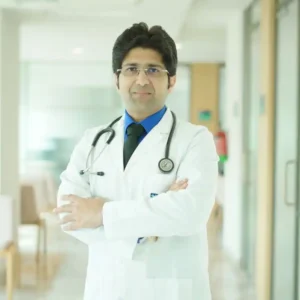 Dr.-Shivanshu-Raj-Goyal