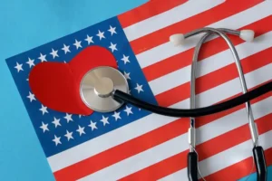 Why US Healthcare is So Costly