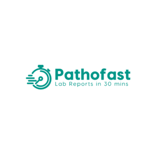 Pathology Lab in Pune for Blood Tests
