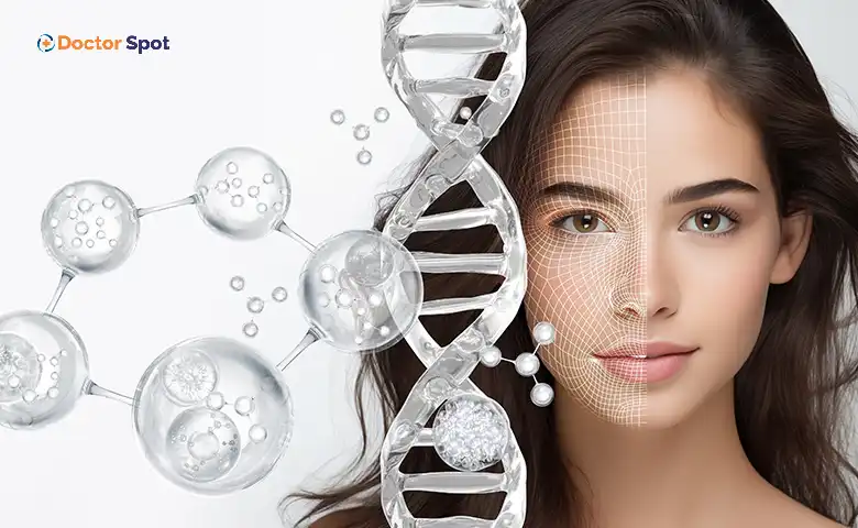Regenerative Medicine The Next Revolution in Anti-Aging