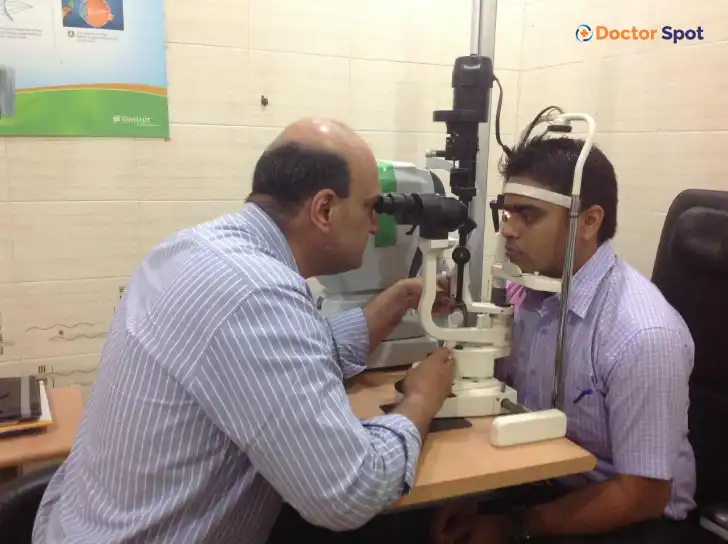 dr-anurag-agarwal-goregaon-west-mumbai-ophthalmologists-ise-doctorspot
