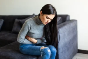 Is PCOS Only a Fertility Issue -doctorspot.in