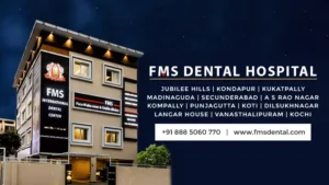 fms-dental-hospital-is-the-best-dental-clinic-in-hyderabad