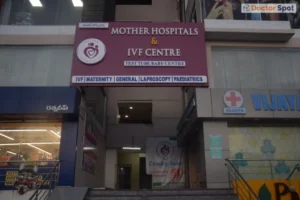 mother-hospitals-and-ivf-center-boduppal-gynaecology-hospitals-
