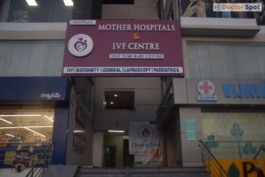mother-hospitals-and-ivf-center-boduppal-gynaecology-hospitals-