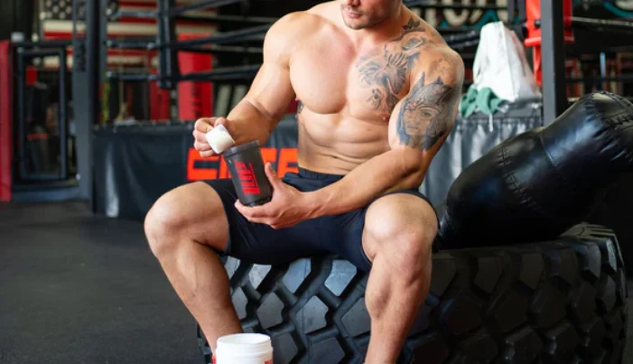 First Time Buying Protein Powder Keep These Important 10 Things in Mind