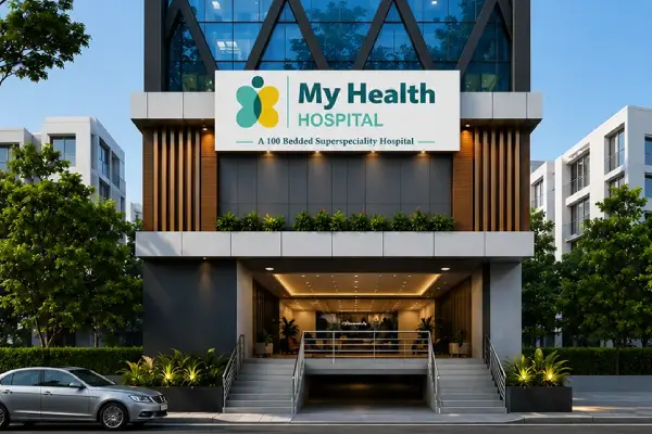 my health hospital kukatpally