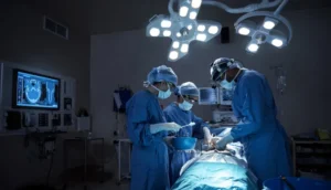 Surgery Definition, History, Types, Techniques, Benefits, Risks and More