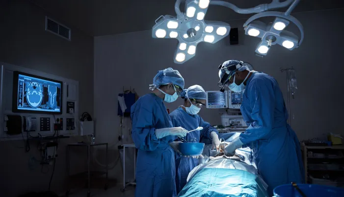 Surgery Definition, History, Types, Techniques, Benefits, Risks and More