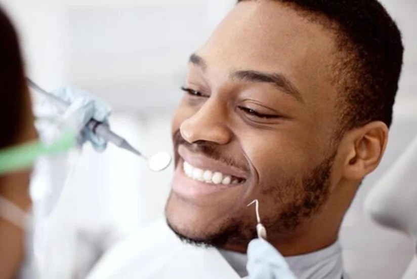 6 Dental Clinics in Henderson, NV to Know for Modern Oral Care