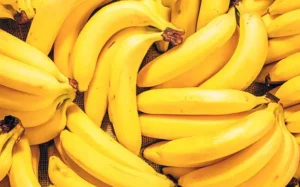What Happens When You Eat 1 Banana Daily for 30 Days