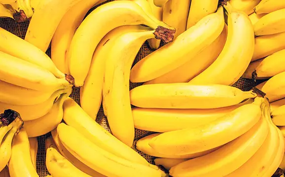 What Happens When You Eat 1 Banana Daily for 30 Days