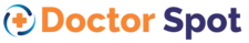 doctor-spot-logo