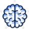 brain icon doctorspot.in