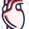 heart icon doctorspot.in