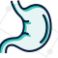 digestion icon doctorspot.in