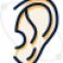 ear icon doctorspot.in